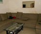 Cappadonna Lodge