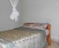 Cappadonna Lodge