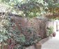 Cappadonna Lodge