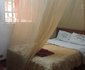Thika Dreams Motel