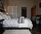 Panda's Guest Cottages