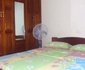 Flat Hotel KLM Ma Joie