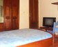 Flat Hotel KLM Ma Joie