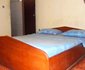 Flat Hotel KLM Ma Joie