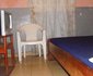 Hotel Number One 1400