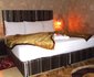 Antoine Bel Hotel