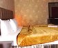 Antoine Bel Hotel