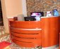 Antoine Bel Hotel