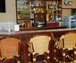 Mapiri Country Lodge