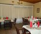 Mapiri Country Lodge