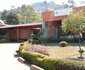 Mapiri Country Lodge