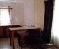 Mapiri Country Lodge