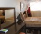Mapiri Country Lodge