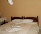 Mostej Hotel