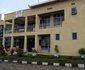 Mostej Hotel