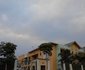 Mostej Hotel