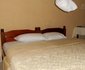 Mostej Hotel