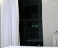 Napwu Boathouse Guesthouse