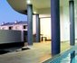 Napwu Boathouse Guesthouse