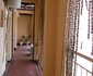Amatana Center Lodge