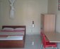 Les Residences Abdou Diouf 1