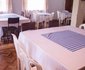 Ridgeville Resort & Conference Centre