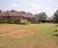 Ridgeville Resort & Conference Centre