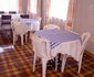 Ridgeville Resort & Conference Centre
