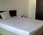 Grand Hotel De Kikwit