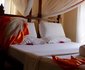 Amigos Hotel