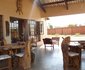 The Ngoni Lodge