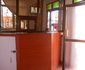Moronga Lodge