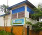 Guest House La Mama