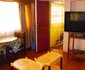 Guest House La Mama