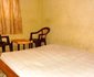 Guest House La Mama