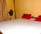 Guest House La Mama