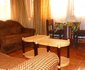 Guest House La Mama