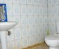 Guest House La Mama