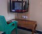 Kinday Lodge