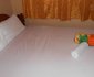 Kinday Lodge
