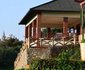 Acacia Farm Lodge