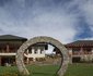 Acacia Farm Lodge