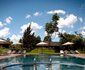 Acacia Farm Lodge