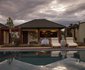 Acacia Farm Lodge