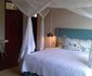 Acacia Farm Lodge