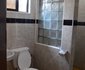 Nsimbi Yanga Lodge