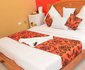 Nsimbi Yanga Lodge