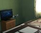 Abbi Garden and Suites