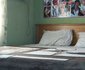 Abbi Garden and Suites