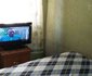 Abbi Garden and Suites